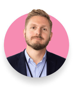 What say our clients about our awesome service