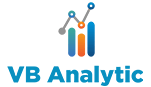 Vb Analytic